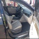5NPE34AF1HH507155 2017 Hyundai Sonata Limited auction photo thumbnail 5