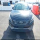 5NPE34AF1HH507155 2017 Hyundai Sonata Limited auction photo thumbnail 6