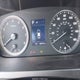 5NPE34AF1HH507155 2017 Hyundai Sonata Limited auction photo thumbnail 7
