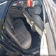 5NPE34AF1HH507155 2017 Hyundai Sonata Limited auction photo thumbnail 8