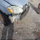 JTDBR32E560084172 2006 Toyota Corolla Ce auction photo thumbnail 14