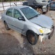 JTDBR32E560084172 2006 Toyota Corolla Ce auction photo thumbnail 1
