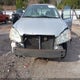 JTDBR32E560084172 2006 Toyota Corolla Ce auction photo thumbnail 6