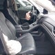 5J8TC1H37LL017567 2020 Acura Rdx Standard auction photo thumbnail 5