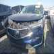 5J8TC1H37LL017567 2020 Acura Rdx Standard auction photo thumbnail 13