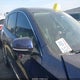 5J8TC1H37LL017567 2020 Acura Rdx Standard auction photo thumbnail 14