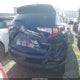 5J8TC1H37LL017567 2020 Acura Rdx Standard auction photo thumbnail 17
