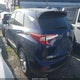 5J8TC1H37LL017567 2020 Acura Rdx Standard auction photo thumbnail 3