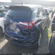 5J8TC1H37LL017567 2020 Acura Rdx Standard auction photo thumbnail 4