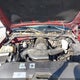 1GKFK16Z43J288379 2003 GMC Yukon Xl 1500 Slt auction photo thumbnail 10
