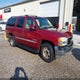 1GKFK16Z43J288379 2003 GMC Yukon Xl 1500 Slt auction photo thumbnail 1