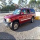 1GKFK16Z43J288379 2003 GMC Yukon Xl 1500 Slt auction photo thumbnail 2