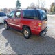 1GKFK16Z43J288379 2003 GMC Yukon Xl 1500 Slt auction photo thumbnail 3