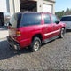 1GKFK16Z43J288379 2003 GMC Yukon Xl 1500 Slt auction photo thumbnail 4