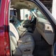 1GKFK16Z43J288379 2003 GMC Yukon Xl 1500 Slt auction photo thumbnail 5