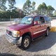 1GKFK16Z43J288379 2003 GMC Yukon Xl 1500 Slt auction photo thumbnail 6