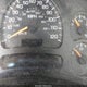 1GKFK16Z43J288379 2003 GMC Yukon Xl 1500 Slt auction photo thumbnail 7