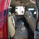 1GKFK16Z43J288379 2003 GMC Yukon Xl 1500 Slt auction photo thumbnail 8