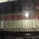 1GKFK16Z43J288379 2003 GMC Yukon Xl 1500 Slt auction photo thumbnail 9