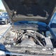 1J4GZ58Y3VC742128 1997 Jeep Grand Cherokee Laredo/Tsi auction photo thumbnail 10