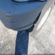1J4GZ58Y3VC742128 1997 Jeep Grand Cherokee Laredo/Tsi auction photo thumbnail 12
