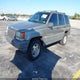 1J4GZ58Y3VC742128 1997 Jeep Grand Cherokee Laredo/Tsi auction photo thumbnail 2