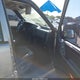 1J4GZ58Y3VC742128 1997 Jeep Grand Cherokee Laredo/Tsi auction photo thumbnail 5