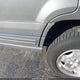 1J4GZ58Y3VC742128 1997 Jeep Grand Cherokee Laredo/Tsi auction photo thumbnail 6