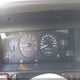 1J4GZ58Y3VC742128 1997 Jeep Grand Cherokee Laredo/Tsi auction photo thumbnail 7