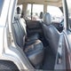 1J4GZ58Y3VC742128 1997 Jeep Grand Cherokee Laredo/Tsi auction photo thumbnail 8