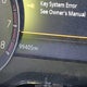 1N6AA1ED1MN500144 2021 Nissan Titan Sv 4X4 auction photo thumbnail 24