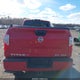 1N6AA1ED1MN500144 2021 Nissan Titan Sv 4X4 auction photo thumbnail 25