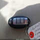 1N6AA1ED1MN500144 2021 Nissan Titan Sv 4X4 auction photo thumbnail 17