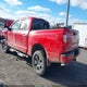 1N6AA1ED1MN500144 2021 Nissan Titan Sv 4X4 auction photo thumbnail 5