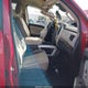 1N6AA1ED1MN500144 2021 Nissan Titan Sv 4X4 auction photo thumbnail 9