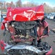 1N6AA1ED1MN500144 2021 Nissan Titan Sv 4X4 auction photo thumbnail 11