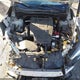 JF2SKALC1LH401594 2020 Subaru Forester Sport auction photo thumbnail 10