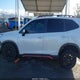 JF2SKALC1LH401594 2020 Subaru Forester Sport auction photo thumbnail 15
