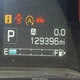 JF2SKALC1LH401594 2020 Subaru Forester Sport auction photo thumbnail 16
