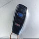 JF2SKALC1LH401594 2020 Subaru Forester Sport auction photo thumbnail 11