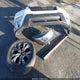 JF2SKALC1LH401594 2020 Subaru Forester Sport auction photo thumbnail 12