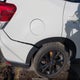 JF2SKALC1LH401594 2020 Subaru Forester Sport auction photo thumbnail 22