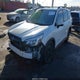 JF2SKALC1LH401594 2020 Subaru Forester Sport auction photo thumbnail 2