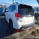 JF2SKALC1LH401594 2020 Subaru Forester Sport auction photo thumbnail 3