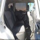 JF2SKALC1LH401594 2020 Subaru Forester Sport auction photo thumbnail 8
