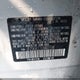 JF2SKALC1LH401594 2020 Subaru Forester Sport auction photo thumbnail 9