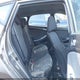 KMHCT5AE3EU188715 2014 Hyundai Accent Gs auction photo thumbnail 8