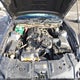 1ZVBP8AMXE5266234 2014 Ford Mustang V6 auction photo thumbnail 10