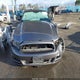 1ZVBP8AMXE5266234 2014 Ford Mustang V6 auction photo thumbnail 12