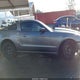 1ZVBP8AMXE5266234 2014 Ford Mustang V6 auction photo thumbnail 13